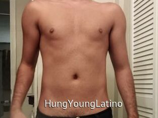 HungYoungLatino