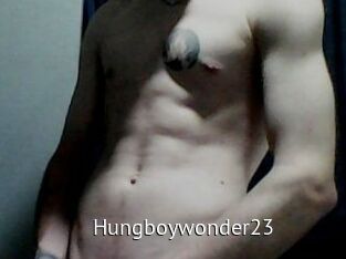 Hungboywonder23