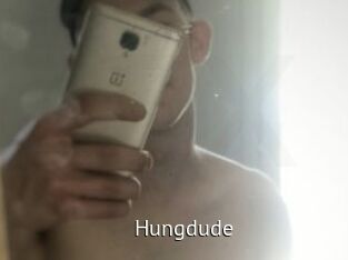 Hungdude