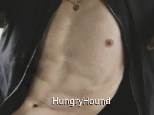 HungryHound