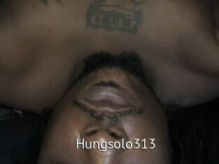 Hungsolo313