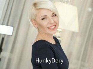 Hunky_Dory