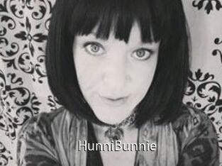 HunniBunnie