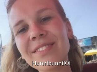 HunnibunniXX