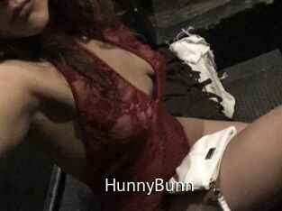 HunnyBunn