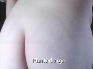 HunterLargo