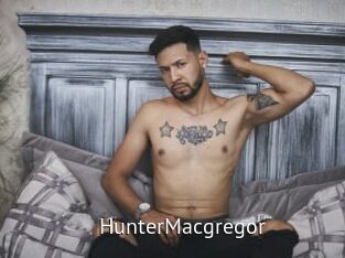 HunterMacgregor