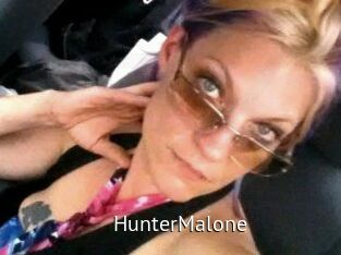 HunterMalone