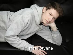 HunterRevane