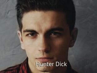 Hunter_Dick