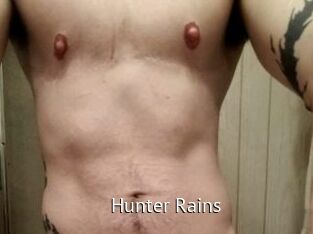Hunter_Rains