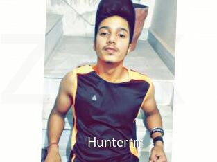 Hunterrrr