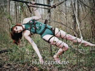 HurricaneKate