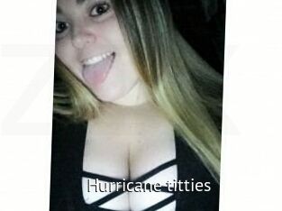 Hurricane_titties