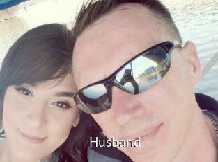 Husband Zizi X