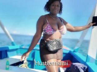Hustlemiami