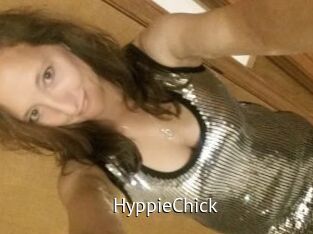 HyppieChick