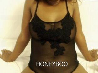 _HONEYBOO_