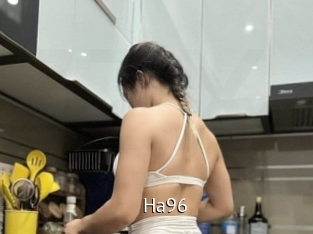 Ha96