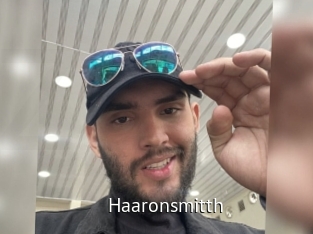 Haaronsmitth