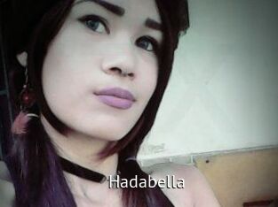 Hadabella