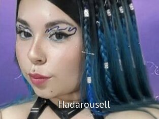 Hadarousell