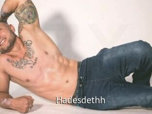 Hadesdethh