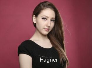 Hagner