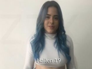 Hailen_19