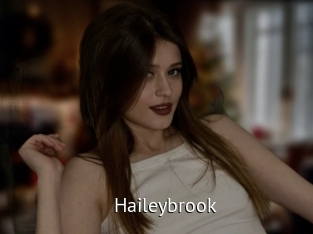 Haileybrook