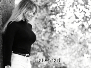 Haileyhart