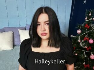 Haileykeller