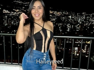 haileyreed Zizi X