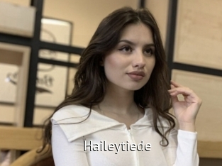 Haileytiede