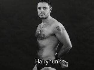 Hairyhunkk