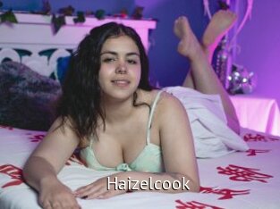 Haizelcook