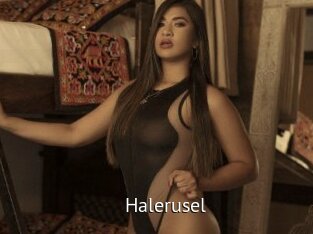 Halerusel