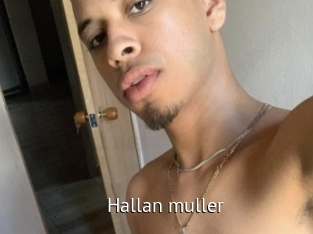 Hallan_muller