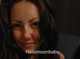 halomoonbaby Zizi X