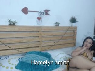 Hamelyn_smith