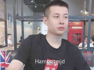 Hampgtmjd
