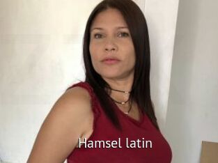 Hamsel_latin