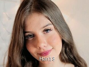 Han18