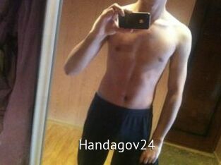 Handagov24