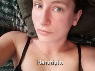 Handtight