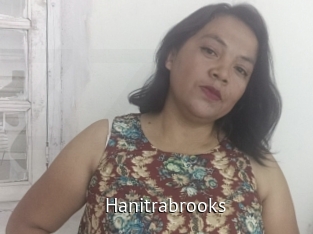 Hanitrabrooks