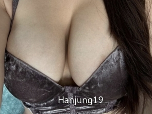 Hanjung19