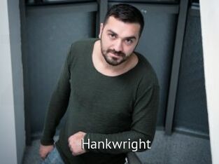 Hankwright