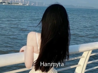 Hanmyra