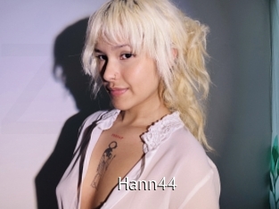 Hann44
